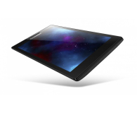 Lenovo Tab 2 A7-10F MT8127/1GB/8GB/Android 4.4 WiFi - 270510 - zdjęcie 4